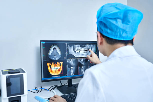 Best Walk-In Emergency Dental Services in Cherryvale, SC
